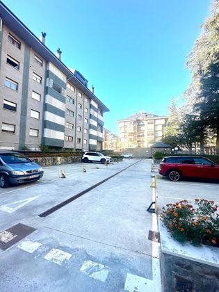 Foto 2 de Venta de ático en avenida De Francia de 2 habitaciones con terraza y piscina