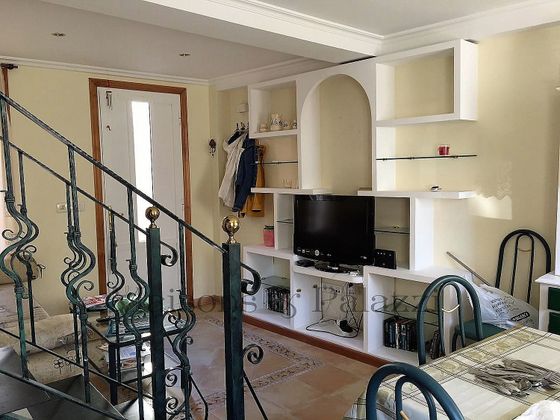 Foto 1 de Casa adossada en venda a Nigrán de 3 habitacions amb terrassa i calefacció