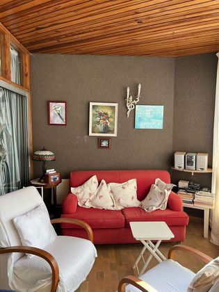 Foto 1 de Pis en venda a Duggi - Rambla - Los Hoteles de 4 habitacions amb terrassa i garatge