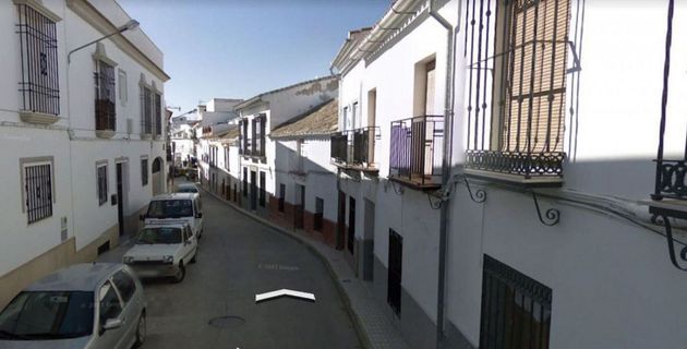 Foto 1 de Xalet en venda a calle Pedro Ruiz de 3 habitacions amb terrassa i calefacció