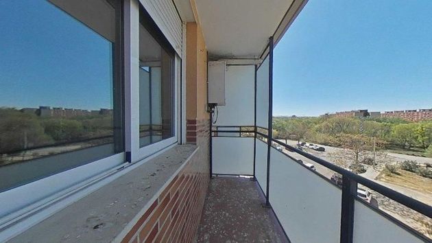 Foto 1 de Dúplex en venta en Santa Isabel - Movera de 2 habitaciones con terraza y balcón