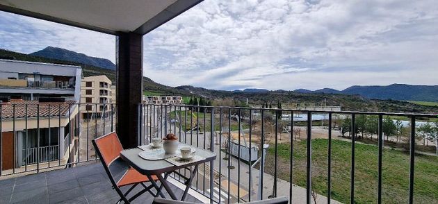 Foto 1 de Pis en venda a calle Mirador del Valle de 2 habitacions amb terrassa i piscina