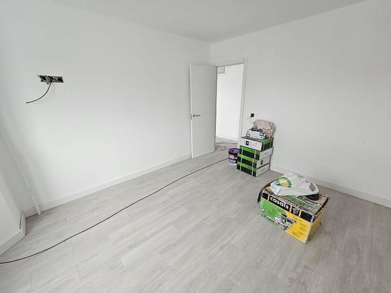 Foto 2 de Casa en venda a Moríñigo de 3 habitacions amb garatge i calefacció
