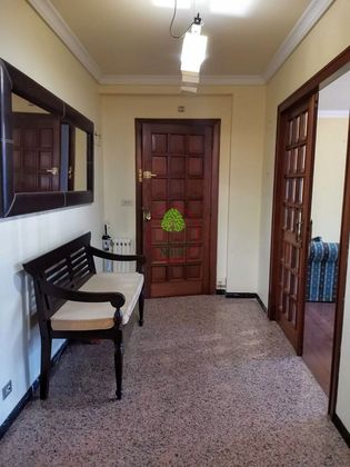 Foto 1 de Pis en venda a Porta Nova de 4 habitacions amb terrassa i calefacció