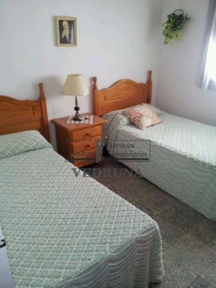 Foto 2 de Pis en venda a Navaleno de 3 habitacions amb calefacció