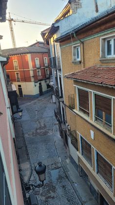 Foto 1 de Pis en venda a calle Nueva de 2 habitacions amb balcó
