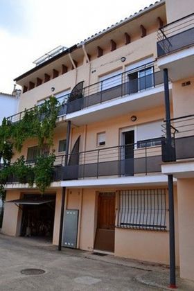 Foto 1 de Edifici en venda a Manzanera amb calefacció