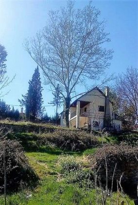 Foto 2 de Casa en venda a Rubielos de Mora de 2 habitacions i 146 m²