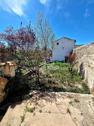 Foto 2 de Casa en venda a Torre de las Arcas de 3 habitacions amb terrassa i jardí