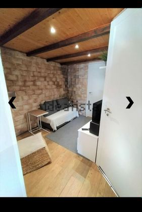 Foto 2 de Casa en venda a calle De la Piñera de 3 habitacions amb terrassa i calefacció