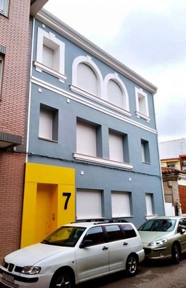 Foto 1 de Edifici en venda a San Esteban de 260 m²