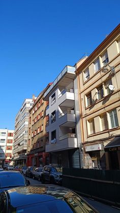 Foto 2 de Piso en venta en calle De Ramiro II de 4 habitaciones con terraza y garaje