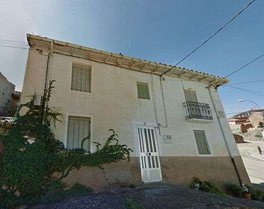 Foto 2 de Casa en venda a Alija del Infantado de 3 habitacions amb terrassa