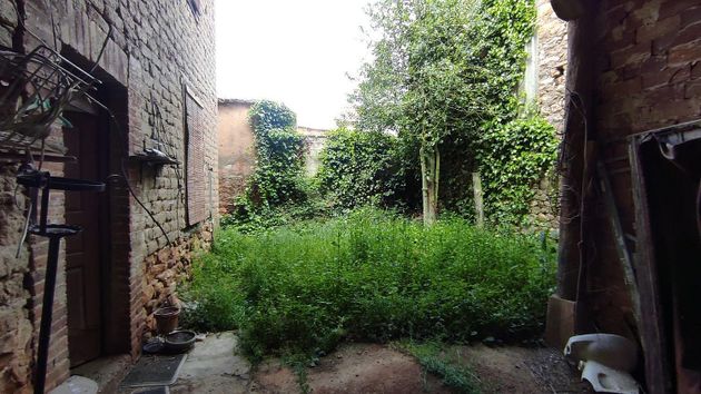 Foto 2 de Casa en venda a Santa Colomba de Curueño de 7 habitacions amb jardí