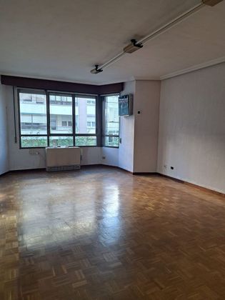Foto 1 de Venta de piso en Miranda de Ebro de 3 habitaciones con terraza y garaje
