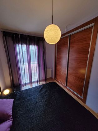 Foto 2 de Àtic en venda a Chinchilla de Monte-Aragón de 2 habitacions amb terrassa i garatge