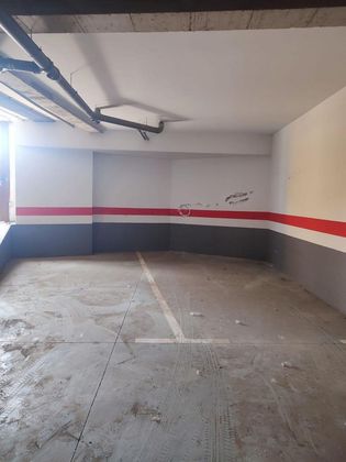Foto 2 de Garaje en venta en El Sobradillo - El Llano del Moro de 16 m²