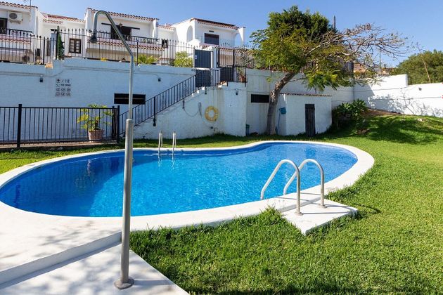 Foto 2 de Casa en venda a Radazul de 4 habitacions amb terrassa i piscina