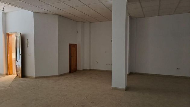 Foto 2 de Alquiler de oficina en La Salud - Perú - Buenavista de 129 m²