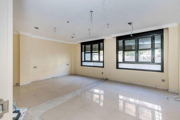 Foto 1 de Venta de piso en Ifara - Urbanización Anaga de 3 habitaciones con terraza y garaje