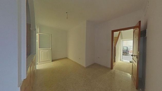 Foto 1 de Pis en venda a La Cuesta - Gracia - Finca España de 1 habitació amb terrassa