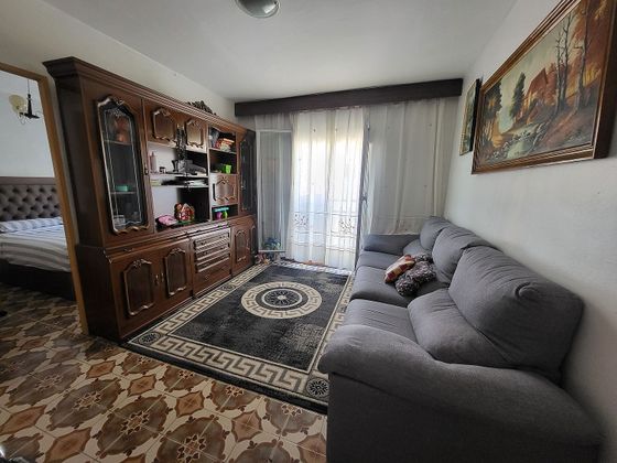 Foto 1 de Piso en venta en Sant Jordi - Can Mas de 3 habitaciones con ascensor