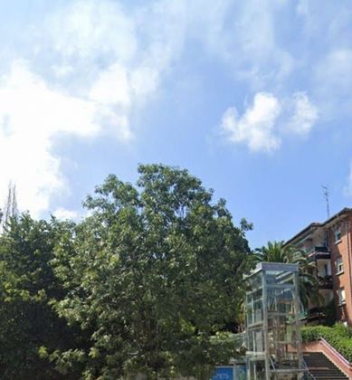 Foto 2 de Pis en venda a Villamonte de 3 habitacions amb jardí i calefacció