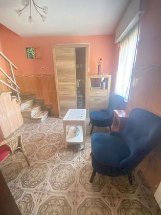 Foto 2 de Casa en venta en Riaño - Los Barros de 2 habitaciones con calefacción