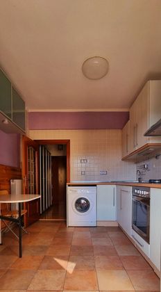 Foto 2 de Pis en venda a Arangoiti de 2 habitacions amb terrassa i calefacció