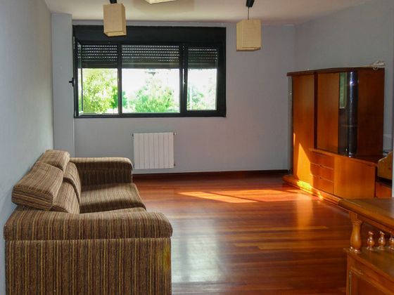 Foto 1 de Pis en venda a Astillero (El) de 2 habitacions amb terrassa i garatge