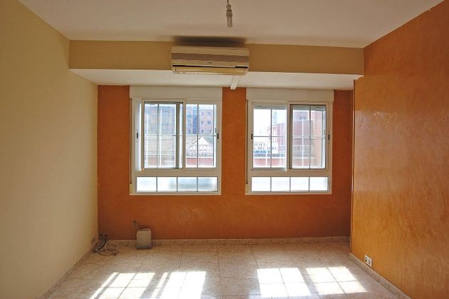 Foto 1 de Pis en venda a Santa Isabel - Movera de 2 habitacions amb balcó i aire acondicionat