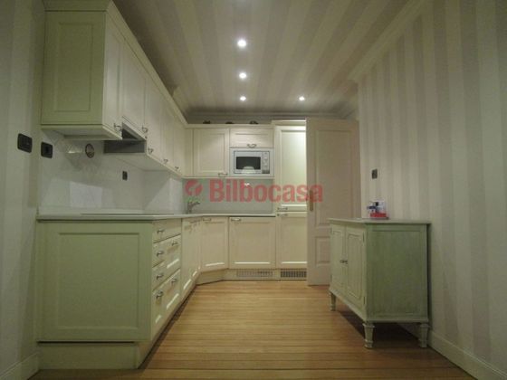 Foto 1 de Dúplex en venda a Castaños de 2 habitacions amb terrassa i garatge