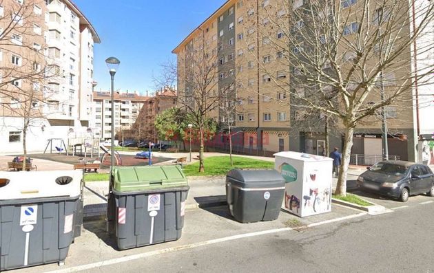 Foto 1 de Local en venda a Bilbao la Vieja de 45 m²