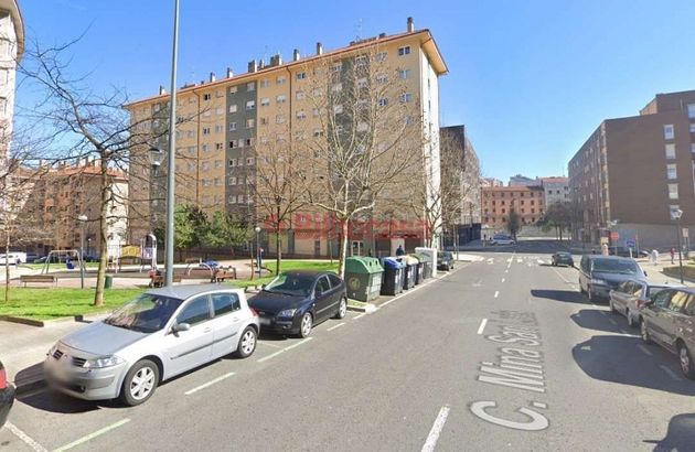 Foto 2 de Local en venda a Bilbao la Vieja de 45 m²