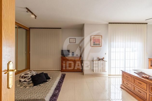 Foto 1 de Chalet en venta en Illescas de 4 habitaciones con garaje y calefacción