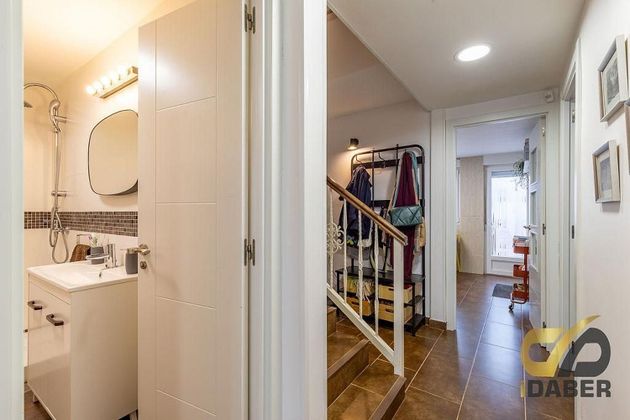 Foto 2 de Xalet en venda a Illescas de 4 habitacions amb terrassa i garatge