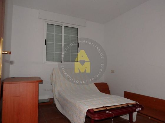 Foto 2 de Casa en venda a Alto del Castaño de 2 habitacions i 40 m²