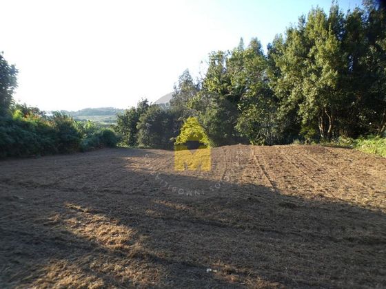 Foto 1 de Venta de terreno en Área Rural de 979 m²