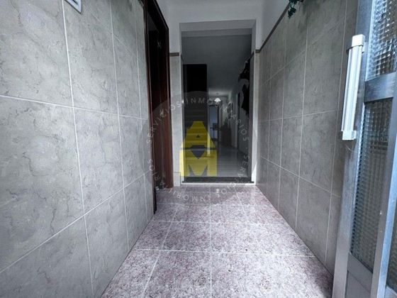 Foto 2 de Venta de casa en Área Rural de 4 habitaciones con terraza y calefacción