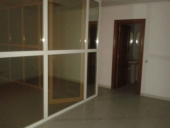 Foto 1 de Oficina en venta en San Adrián - La Cava de 55 m²