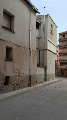 Foto 2 de Venta de casa adosada en calle Cantarranas de 5 habitaciones con terraza y garaje