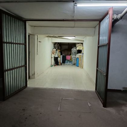 Foto 1 de Venta de garaje en Sopelana de 33 m²