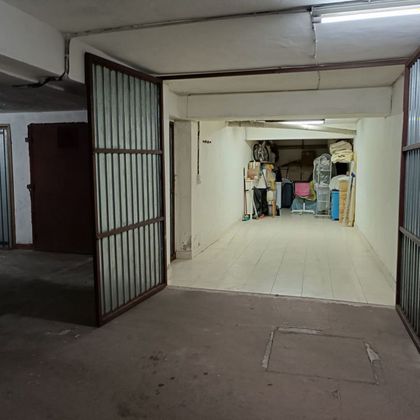 Foto 2 de Venta de garaje en Sopelana de 33 m²
