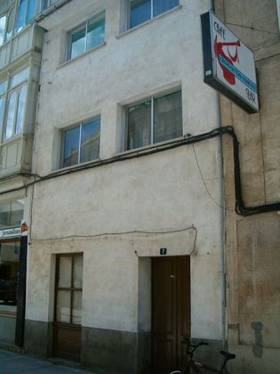 Foto 1 de Chalet en venta en calle Avelino Montero Villegas de 4 habitaciones con terraza y garaje
