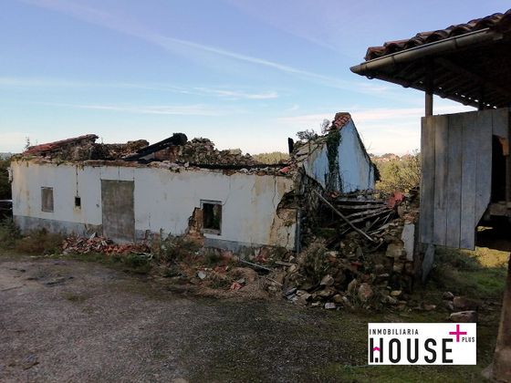 Foto 2 de Casa rural en venda a Corvera de Asturias de 3 habitacions i 160 m²