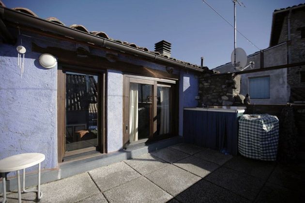 Foto 2 de Casa en venda a Lascuarre de 3 habitacions i 174 m²