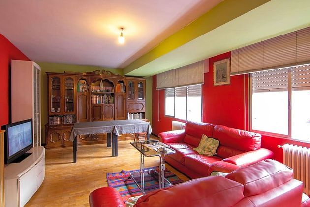 Foto 1 de Pis en venda a El Ejido - Santa Ana de 3 habitacions amb terrassa i calefacció