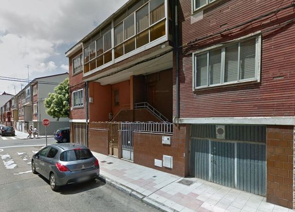 Foto 1 de Casa en venda a El Ejido - Santa Ana de 4 habitacions amb terrassa i garatge