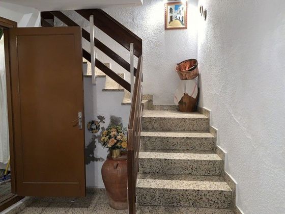 Foto 2 de Casa rural en venda a Almudévar de 4 habitacions amb garatge i calefacció