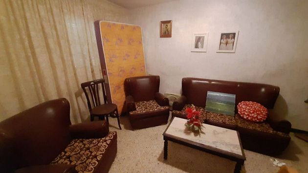 Foto 2 de Casa rural en venta en Grañén de 6 habitaciones con calefacción